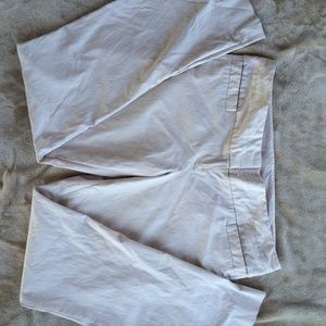 The Limited dress pants