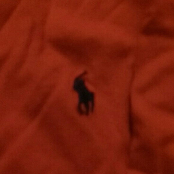 Polo - Picture 2 of 2
