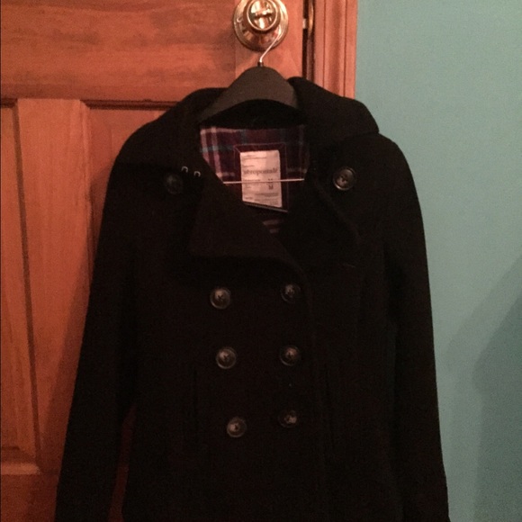 Jacket - Picture 2 of 2