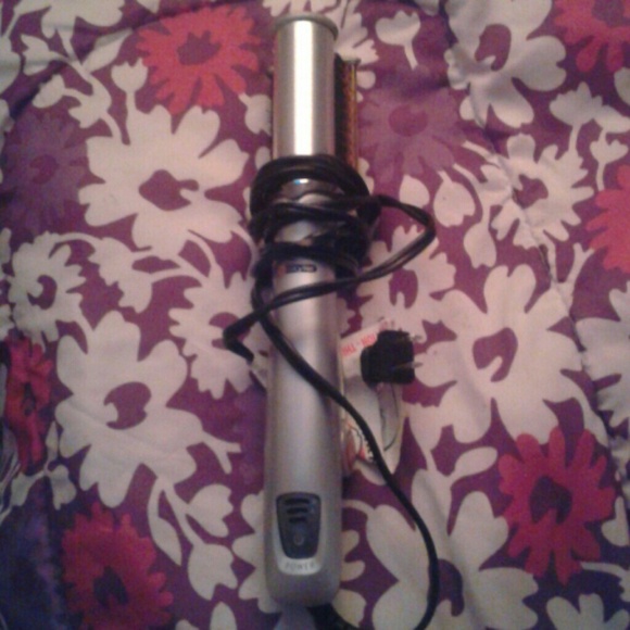 In-styler - Picture 2 of 3