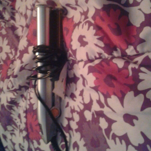 In-styler - Picture 3 of 3