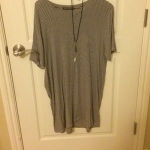 Brandy Melville Tshirt dress