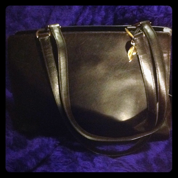 DANA BUCHMAN HANDBAG