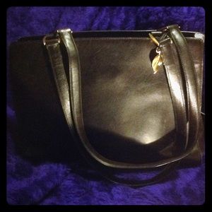 DANA BUCHMAN HANDBAG