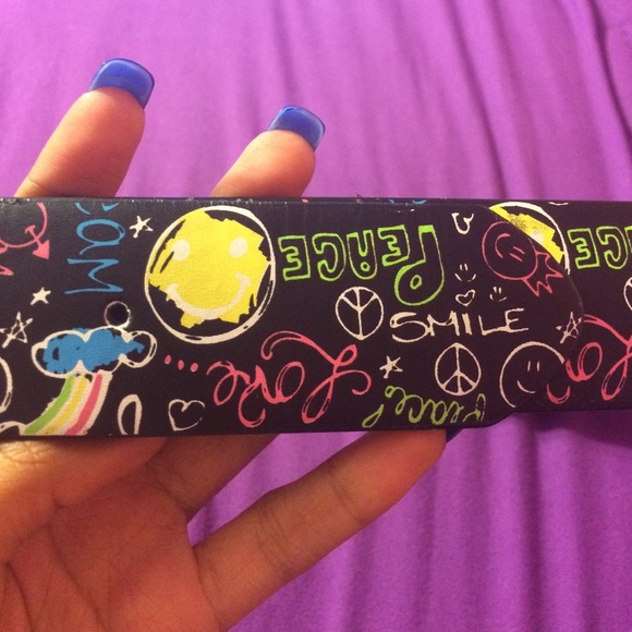 Fun Belt - Picture 2 of 3