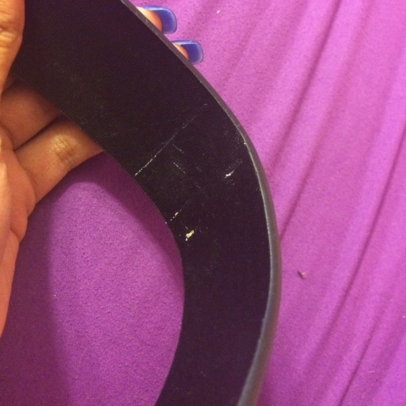 Fun Belt - Picture 3 of 3