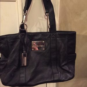 Women handbag