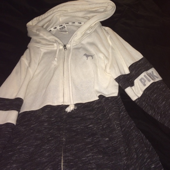 ❌HOLD ❌Victoria secret sweater