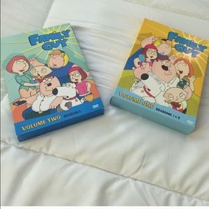 Trade plus the earrings (: