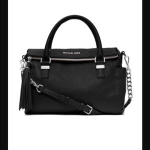 Michael Kors hangbag