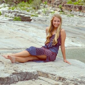 Meet your seller ☺️