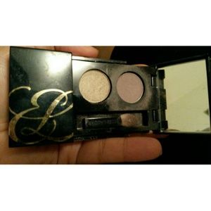 Estee Lauder eyeshadow