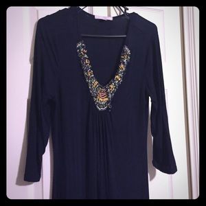 Maxi Dress*MATERNITY*👗