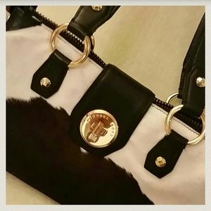 ✔Extra PICTURES⛰!!!Michael Kors bag