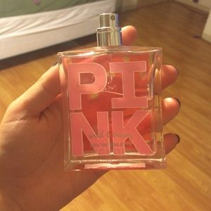 perfume.