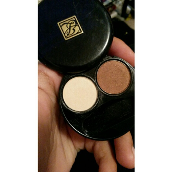 Estee Lauder eyeshadow