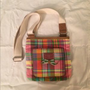 Tommy Hilfiger Hip-Length Purse
