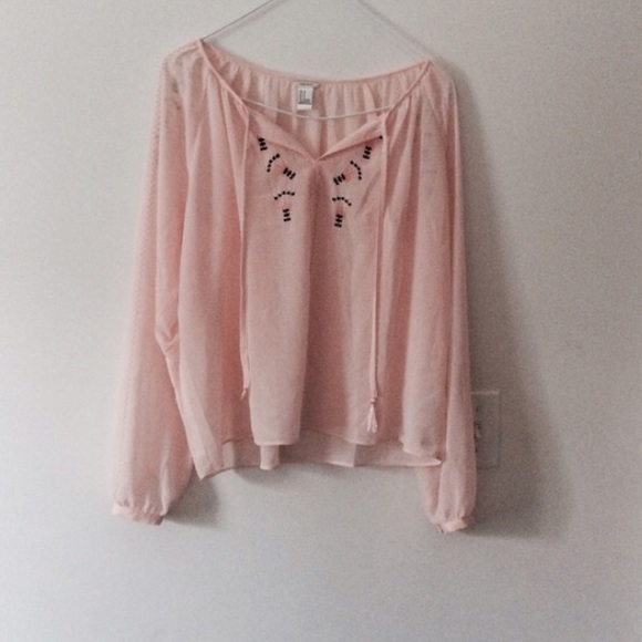 {trade}