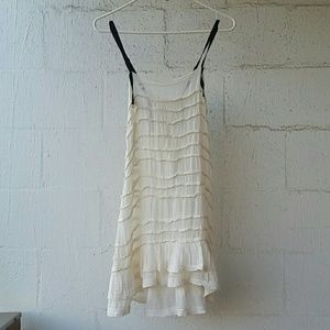 Free People Intimately dress