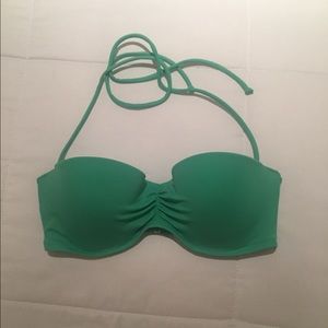 Victoria's Secret Bikini Top