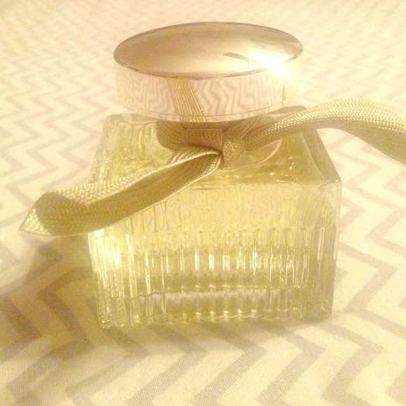 Chloe. 1.7 oz perfume