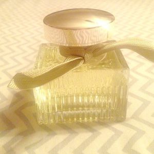 Chloe. 1.7 oz perfume