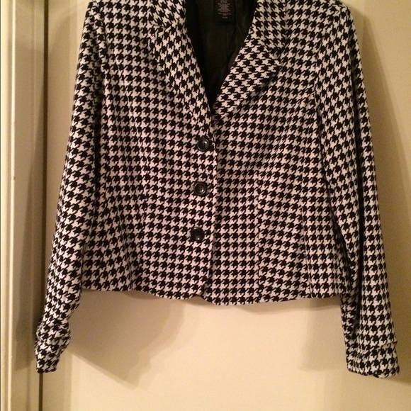 Blazer
