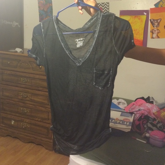 Shirt.