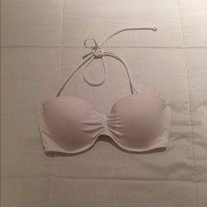 Victoria's Secret Bikini Top