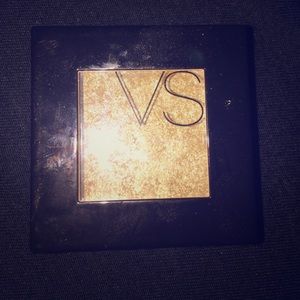 Victoria's Secret eyeshadow