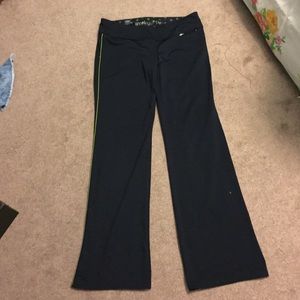 Aerie Yoga Pants Size XL