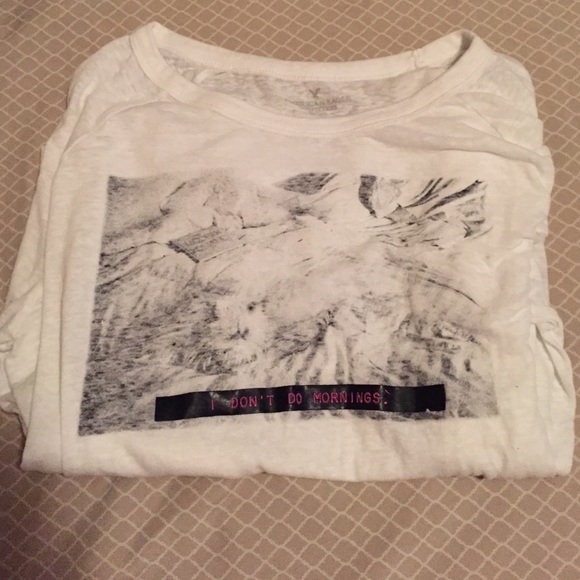 AE Sweater