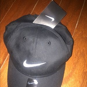 Nike toddlers Hat