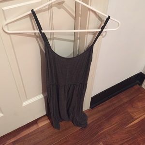 Brandy Melville dress