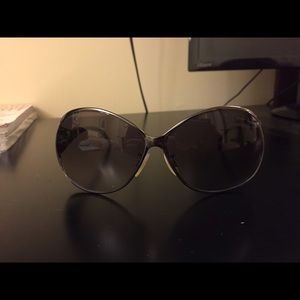 Roberto Cavalli sunglasses