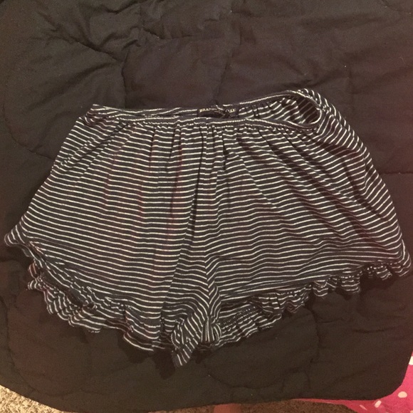 Brandy Melville Vodis