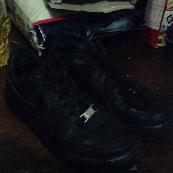 - Trading ..