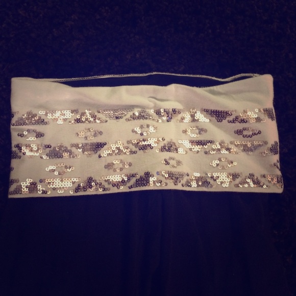 Victoria Secret XS yoga pants