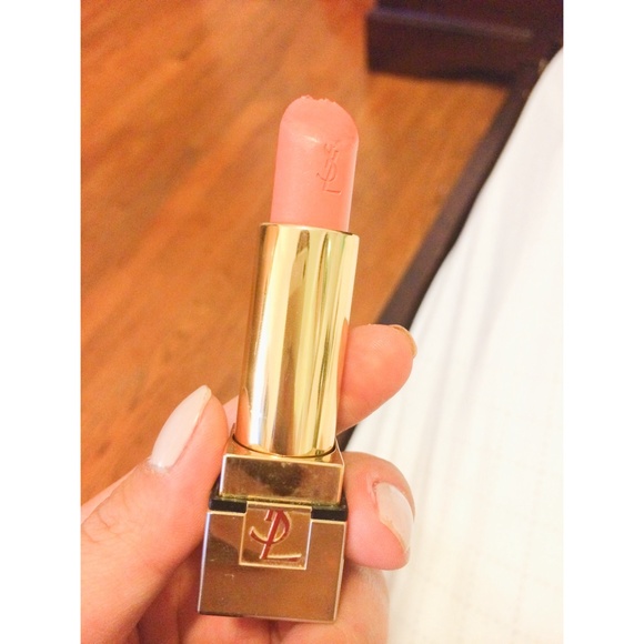 YSL Lipstick