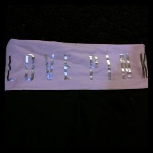 Victoria secret XS yoga pants