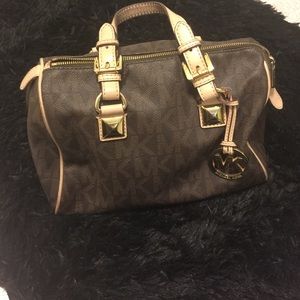 Michael kors bag