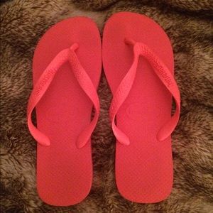 Havaianas Sandals