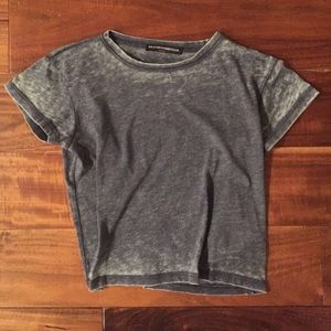 Brandy Melville top