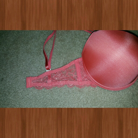 Bra - Picture 3 of 3