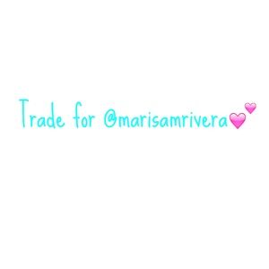🌸@marisamrivera