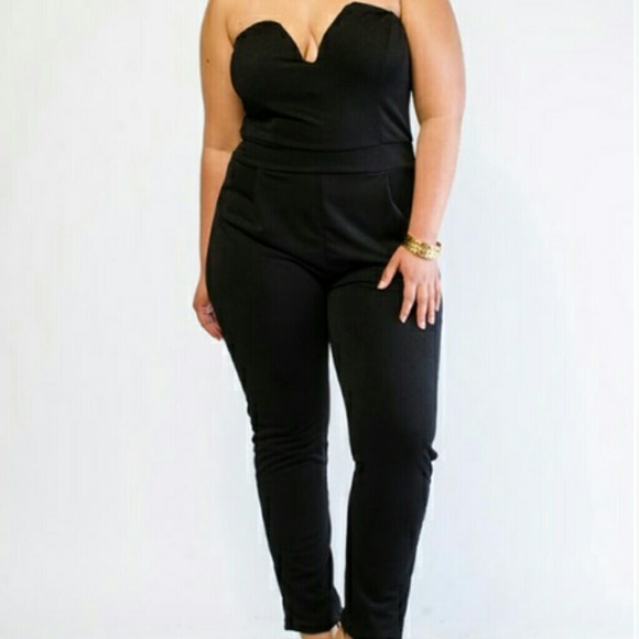 Help! Looking for this jumpsuit