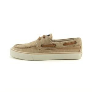 Sperry Boat shoe !🎀