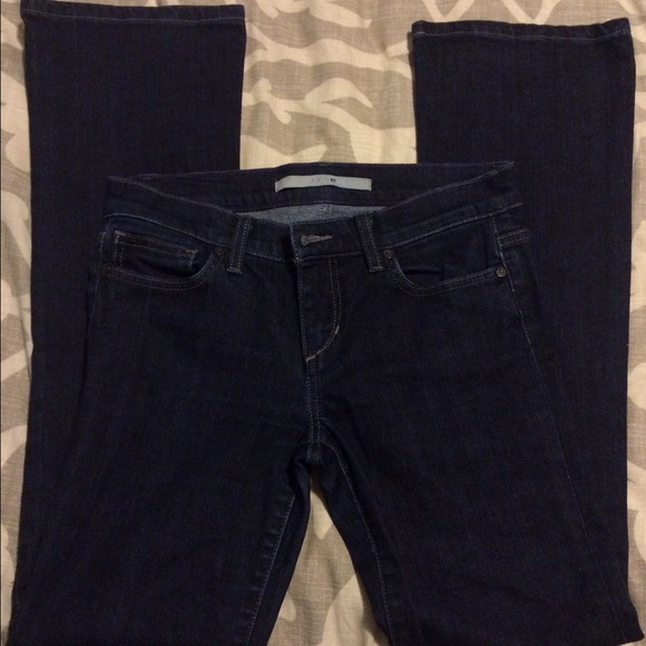 Woman's Joe's Jeans size 25