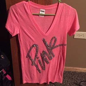 Victoria secret top