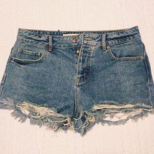 Brandy Melville Shorts